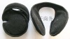 Wholesale adjustable earmuff earflap