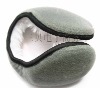 Wholesale ear warmer winter earcap