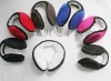 Wholesale winter earmuff