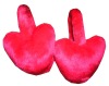Wholesale warmer earmuff