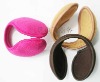 Wholesale earflap ear warmer
