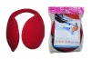 Wholesale earmuff fleece earcap