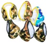 Wholesale ear warmer camouflage