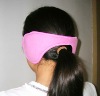 Wholesale winter earmuff earwarmer