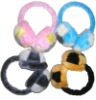 Wholesale cartoon earmuff earflap