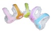 Wholesale cartoon adjustable earmuff earflap