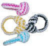 Wholesale fur earwarmer earflap