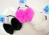Wholesale earmuff