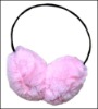 Wholesale magic ear muff