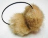 Wholesale fashion ear warmer