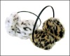 Wholesale ear warmer earmuff