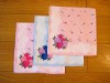 Wholesale women's handkerchief
