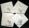 Wholesale Ladies' handkerchief