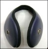 Wholesale leather ear warmer