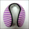 Wholesale polyamides cloth ear cover