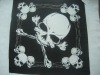 Wholesale bandannas; seamless bandanna;cotton bandana