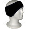 Wholesale fleece reversible ear band head warmer