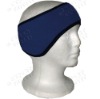 Wholesale polar fleece ear warmer headband