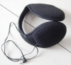 Wholesale Ear warmer