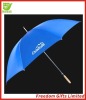 Wholesale Cheapest Price Top Quality Logo Printed Umbrella
