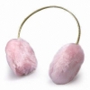 Wholesale Earwarmer