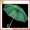 Wholesale Fashional And Unique Style Golf Umbrella,Logo Printed Umbrella