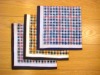 Wholesale handkerchief