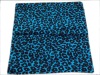 Wholesale Handkerchief