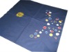 Wholesale handkerchief for wrapping to Japanese market ( souvenir )