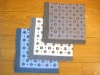 Wholesale handkerchief