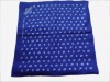 Wholesale Handkerchief