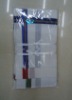Wholesale cotton handkerchief