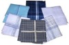 Wholesale Handkerchief