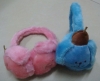 Wholesale Ear warmer