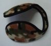 Wholesale Fleece earmuffs