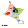 Wholesale Baby Towel - plush&stuffed