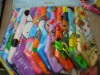 Wholesale 12pcs Small handkerchief