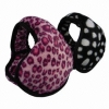 Wholesale Winter Ear Protector