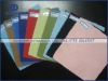 Wholesale hand towel