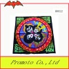 Wholesale Handkerchiefs