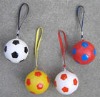 Wholesale PE DISPOSABLE FOOTBALL PONCHO RAIN PONCHOS