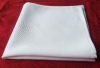 Wholesale bamboo fiber handkerchief