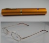 Wholesale Folding Reading Glasses Hot