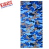 Wholesale Popular seamless multifunctional bandana