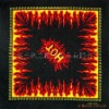 Wholesale handkerchief