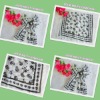 Wholesale hot sale-handkerchief