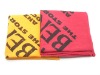 Wholesale Handkerchief stock, scarf stock