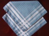 Wholesale 09060405 handkerchief