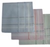 Wholesale 2011 silk kerchief for lady