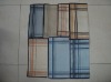 Wholesale Handkerchiefs stock lots or regular order